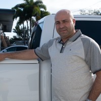 Rafael Pena