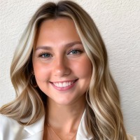 Mikayla Holway