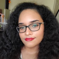 Maya B Wise