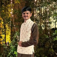 Khimji Karangiya