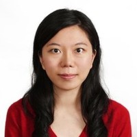 Yi-Hsuan Tsai
