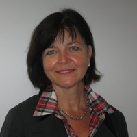 Helene Gehri