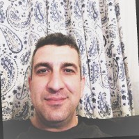 Serhat Yuksel