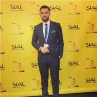 Emre Çolak