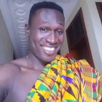 Nana Opoku