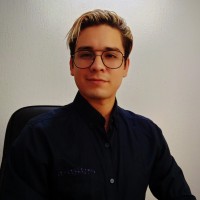 Alejandro Alonso