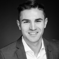 Philipp Beichl