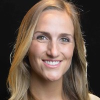 Cat Cullison Culver, PT, DPT