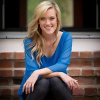 Brooke Gleason