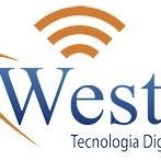West Telecom