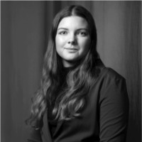 Sara Søndergaard