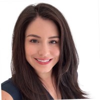Diana Lopez