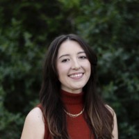 Sarah Grossi