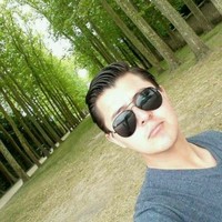 Alfredo Miranda Sanchez