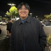 Khoa-Nathan Ngo