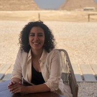 Mira Atef