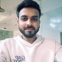 Shubham Singh