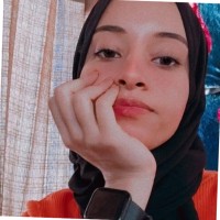 Shimaa Ahmed