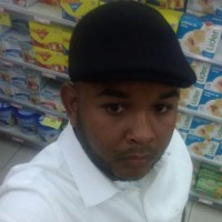 Samuel Santana