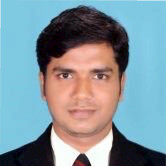 Raheesh Aboobacker