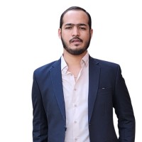 Shahzaib Waseem
