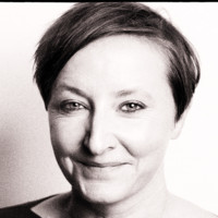 Sophie Hawkey-Edwards