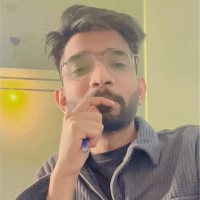 Kshitij Pankaj
