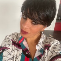 Naima El Kihel