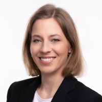 Adela Hradilová