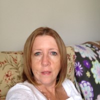 Dolores Tully-Kuchyt