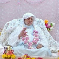 Ashok Kumar Bhatia