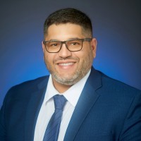 Adam Kayati