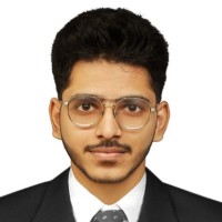 Abdul Hakeem M K