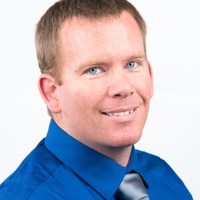 John Mcelroy