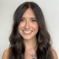 Cora Hite