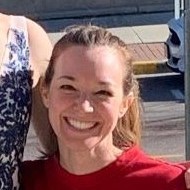 Carin Evenson