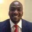Victor Kwambai