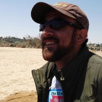 Emad Ebrahim