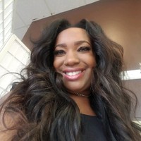 Premier Hair Studio/ Shayla King