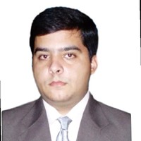 Asfand Yar
