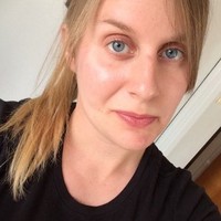Laura Oglesby