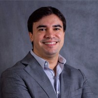 Rafael Cardoso