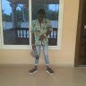 Obuobi Daniel