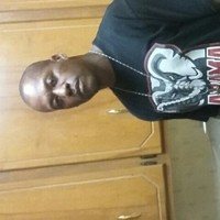 Timothy Shavers