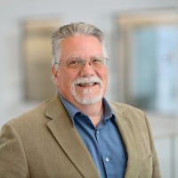 Michael Hagen, P.E.