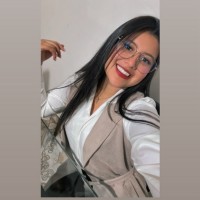 Pamela Andrea Soto Castillo
