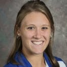 Lauren Dicerchio, Ms, Lat, Atc