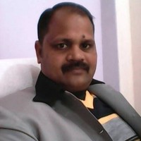 MOHD NAYEEM ALI
