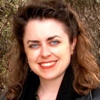 Shawna Kelly