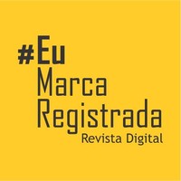 Revista Digital Eu Marca Registrada